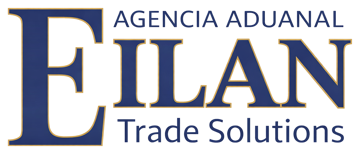 Agencia Aduanal Eilan · Eilan Trade Solutions